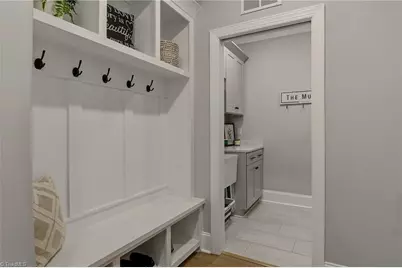 1076 Wood Duck Lane, Winston-Salem, NC 27106 - Photo 27