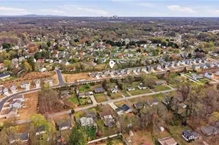 1891 Gatehouse Vw Dr, Winston-Salem, NC 27127 - Photo 43