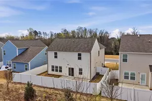 1891 Gatehouse Vw Dr, Winston-Salem, NC 27127 - Photo 39