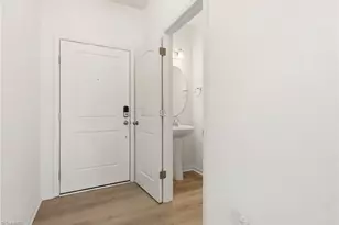 1891 Gatehouse Vw Dr, Winston-Salem, NC 27127 - Photo 7