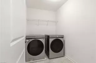 1891 Gatehouse Vw Dr, Winston-Salem, NC 27127 - Photo 37