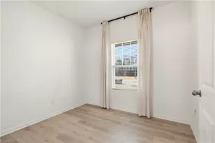 1891 Gatehouse Vw Dr, Winston-Salem, NC 27127 - Photo 17