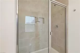 1891 Gatehouse Vw Dr, Winston-Salem, NC 27127 - Photo 31