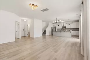 1891 Gatehouse Vw Dr, Winston-Salem, NC 27127 - Photo 9