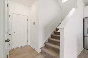 1891 Gatehouse Vw Dr, Winston-Salem, NC 27127 - Photo 25