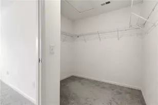 1891 Gatehouse Vw Dr, Winston-Salem, NC 27127 - Photo 33