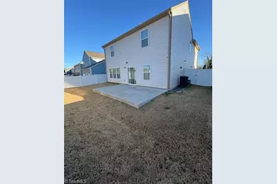 1891 Gatehouse View Drive, Winston-Salem, NC 27127 - Photo 3