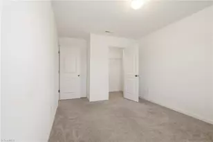 1891 Gatehouse Vw Dr, Winston-Salem, NC 27127 - Photo 19