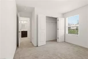 1891 Gatehouse Vw Dr, Winston-Salem, NC 27127 - Photo 21