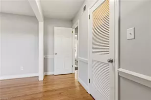 2862 Spicewood Dr, Winston-Salem, NC 27106 - Photo 15