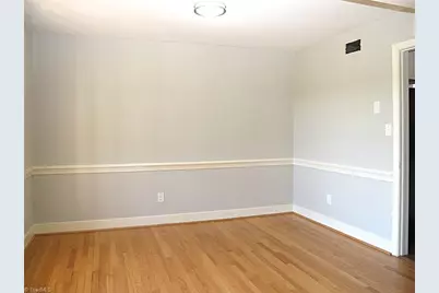 2862 Spicewood Drive, Winston-Salem, NC 27106 - Photo 11