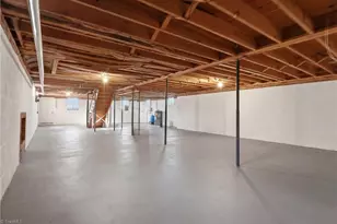 2862 Spicewood Dr, Winston-Salem, NC 27106 - Photo 39