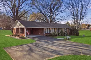 2862 Spicewood Dr, Winston-Salem, NC 27106 - Photo 45