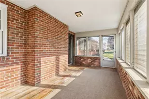 2862 Spicewood Dr, Winston-Salem, NC 27106 - Photo 33