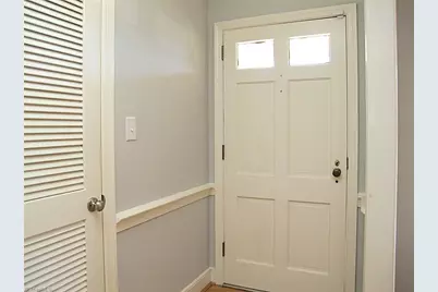 2862 Spicewood Drive, Winston-Salem, NC 27106 - Photo 9