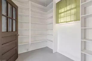 2862 Spicewood Dr, Winston-Salem, NC 27106 - Photo 35