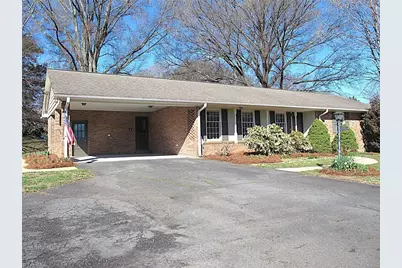 2862 Spicewood Drive, Winston-Salem, NC 27106 - Photo 3