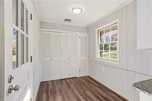 2862 Spicewood Dr, Winston-Salem, NC 27106 - Photo 31