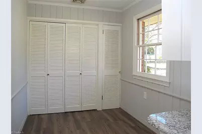 2862 Spicewood Drive, Winston-Salem, NC 27106 - Photo 17