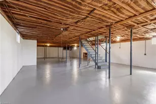 2862 Spicewood Dr, Winston-Salem, NC 27106 - Photo 37