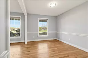 2862 Spicewood Dr, Winston-Salem, NC 27106 - Photo 13