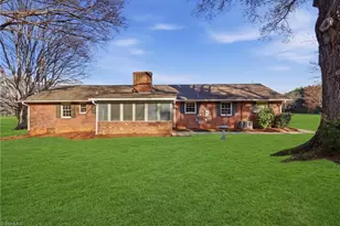 2862 Spicewood Dr, Winston-Salem, NC 27106 - Photo 43