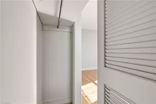 2862 Spicewood Dr, Winston-Salem, NC 27106 - Photo 23