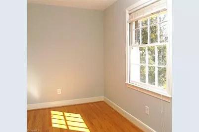 2862 Spicewood Drive, Winston-Salem, NC 27106 - Photo 15