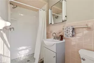 2862 Spicewood Dr, Winston-Salem, NC 27106 - Photo 25