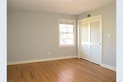 2862 Spicewood Drive, Winston-Salem, NC 27106 - Photo 13