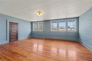 402 E Main St, Boonville, NC 27011 - Photo 29