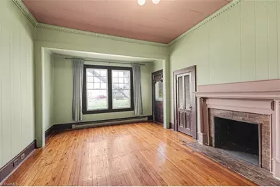 402 E Main Street, Boonville, NC 27011 - Photo 21