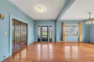 402 E Main St, Boonville, NC 27011 - Photo 3