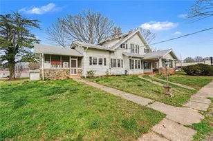 402 E Main St, Boonville, NC 27011 - Photo 35