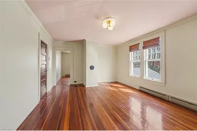 402 E Main Street, Boonville, NC 27011 - Photo 27