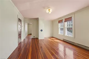 402 E Main St, Boonville, NC 27011 - Photo 27