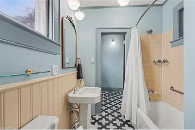 402 E Main Street, Boonville, NC 27011 - Photo 31