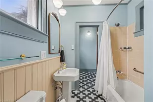 402 E Main St, Boonville, NC 27011 - Photo 31