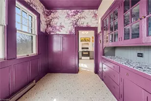 402 E Main St, Boonville, NC 27011 - Photo 15