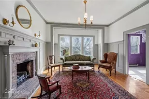 402 E Main St, Boonville, NC 27011 - Photo 11