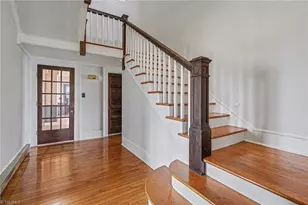 402 E Main St, Boonville, NC 27011 - Photo 25