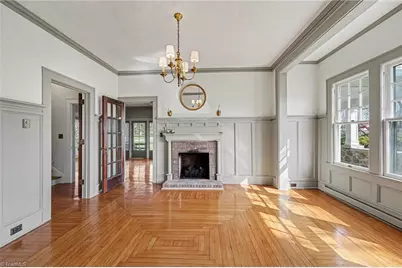 402 E Main Street, Boonville, NC 27011 - Photo 13