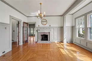 402 E Main St, Boonville, NC 27011 - Photo 13