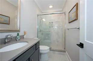 385 Lissara Lodge Dr, Lewisville, NC 27023 - Photo 23