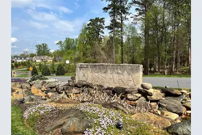 385 Lissara Lodge Drive, Lewisville, NC 27023 - Photo 47