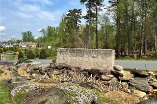 385 Lissara Lodge Dr, Lewisville, NC 27023 - Photo 47