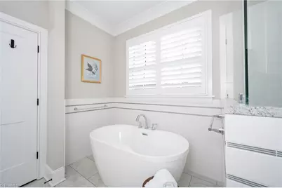 385 Lissara Lodge Drive, Lewisville, NC 27023 - Photo 19