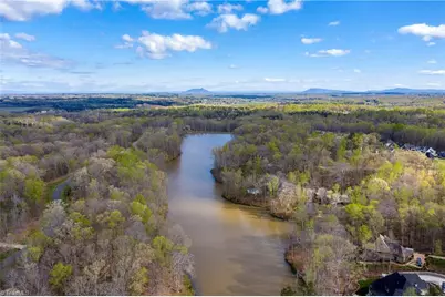 385 Lissara Lodge Drive, Lewisville, NC 27023 - Photo 45