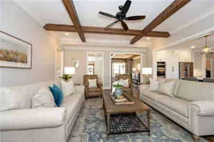 385 Lissara Lodge Dr, Lewisville, NC 27023 - Photo 9