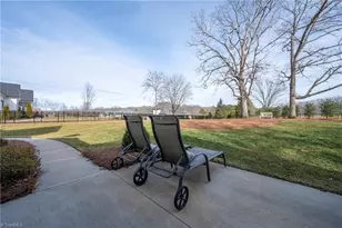 385 Lissara Lodge Dr, Lewisville, NC 27023 - Photo 39